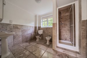 Photo 14- click for photo gallery